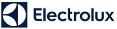 Electrolux - Servicio Técnico Oficial